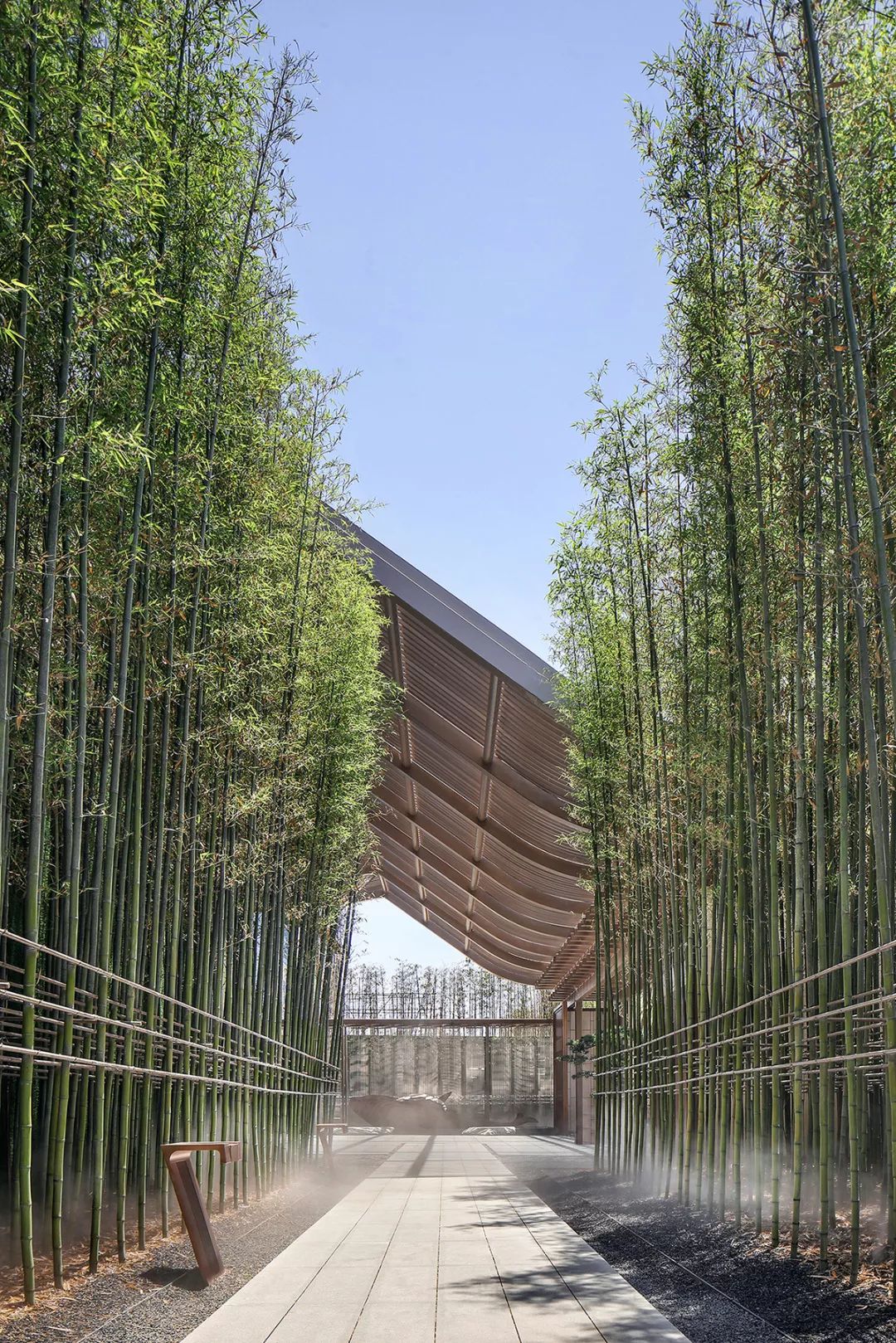 2023青剑湖上园湾北地块,苏州青剑湖中海上园湾值得拥有吗