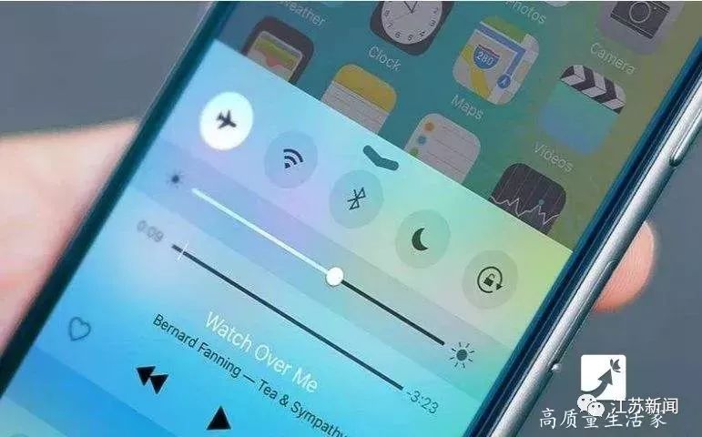 手机飞行模式下有哪些功能能用,手机飞行模式都有哪些功能可以用