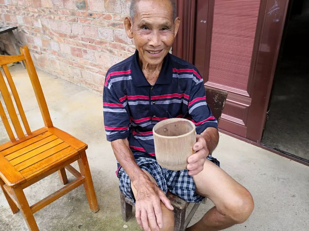 那位让习总书记念念不忘的红军师长陈树湘，到底有着怎样的故事？