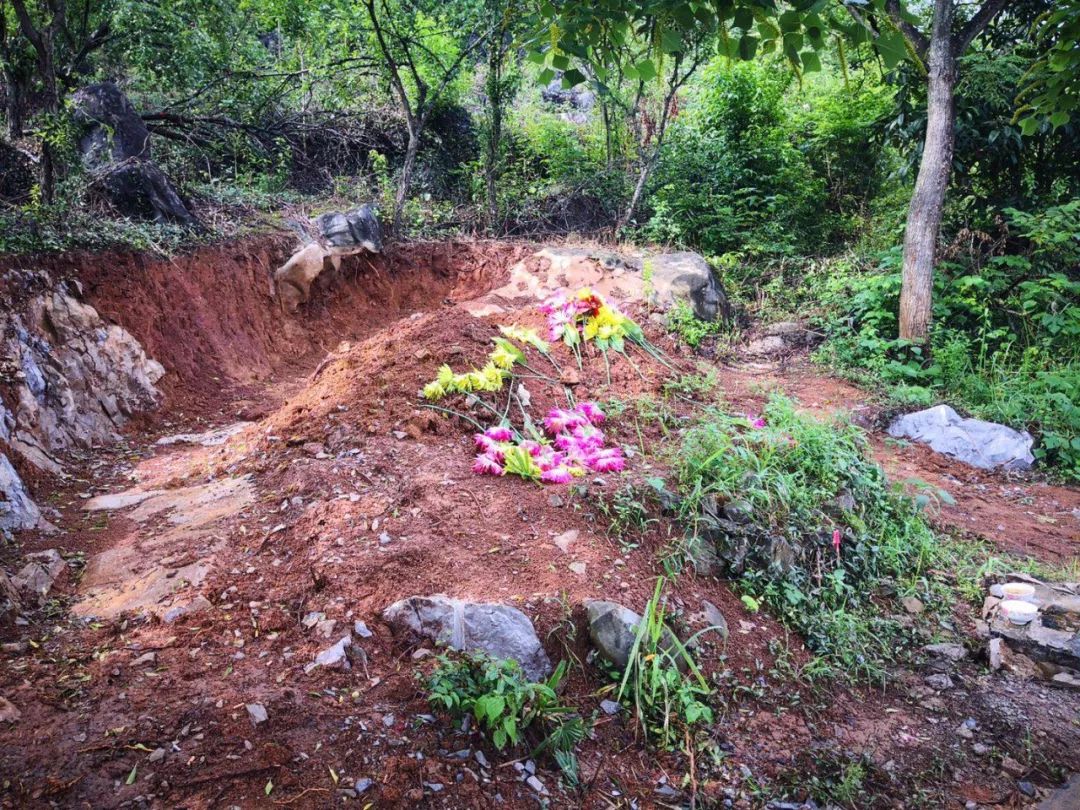 那位让习总书记念念不忘的红军师长陈树湘，到底有着怎样的故事？