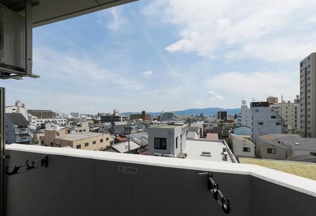 一个人在日本打工的感受,一个人在日本什么感受