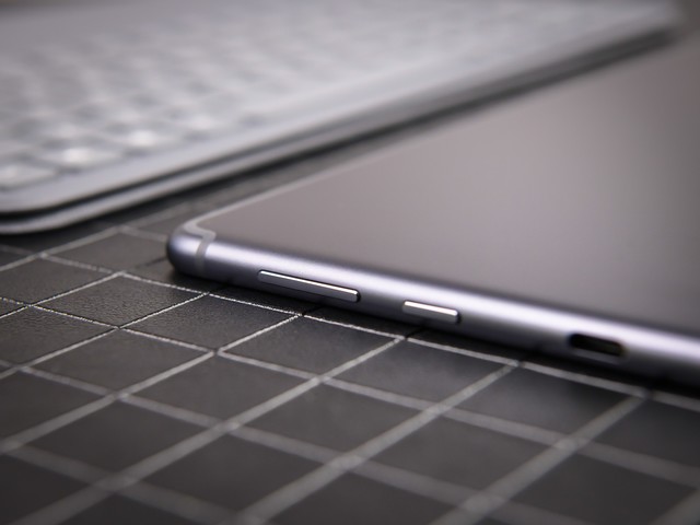 华为m6平板评测,华为m6平板测评科技美学