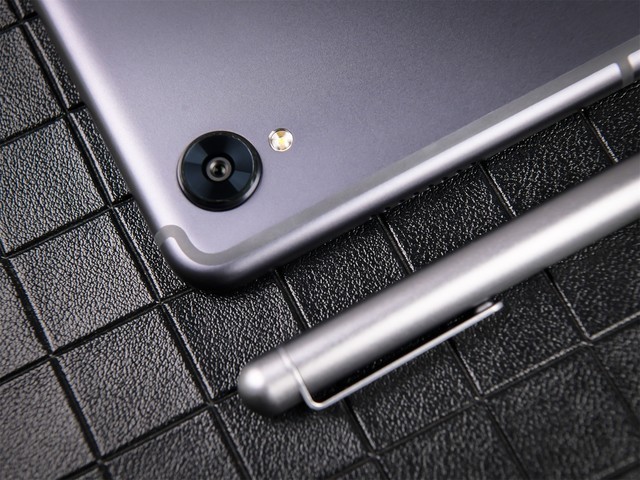 麒麟980平板m6高能和普通版本区别,华为m6麒麟980相当于骁龙多少