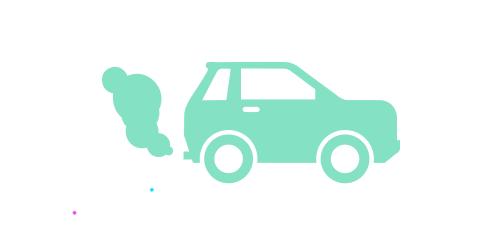 路口信号灯亮的正确方法,路口信号灯都不亮了怎么走