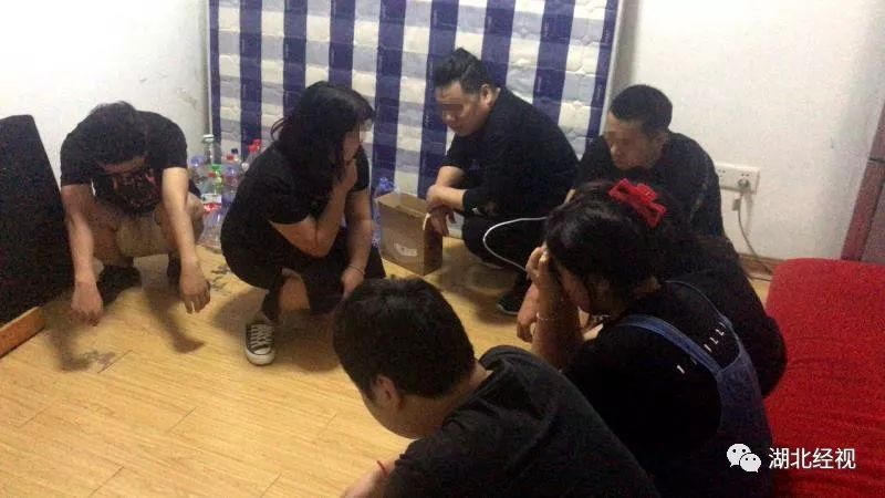 92人炒股被骗1个亿,炒股被骗最多的人