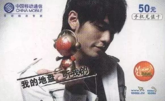 上古神兽文案,上古邪神文案句子简短