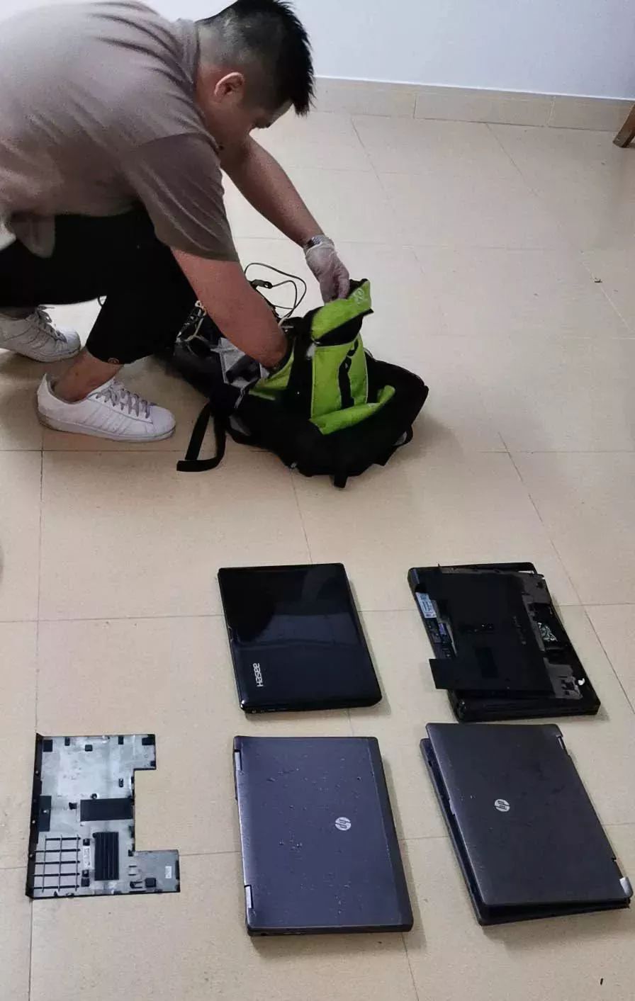 亮剑•2019|好心帮“友女”订机票却被删好友！是塑料姐妹情还是另有隐情?