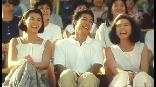 为什么白衬衫不能随便穿,为什么白衬衫是职业装