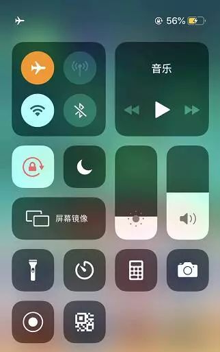 手机飞行模式下有哪些功能能用,手机飞行模式都有哪些功能可以用