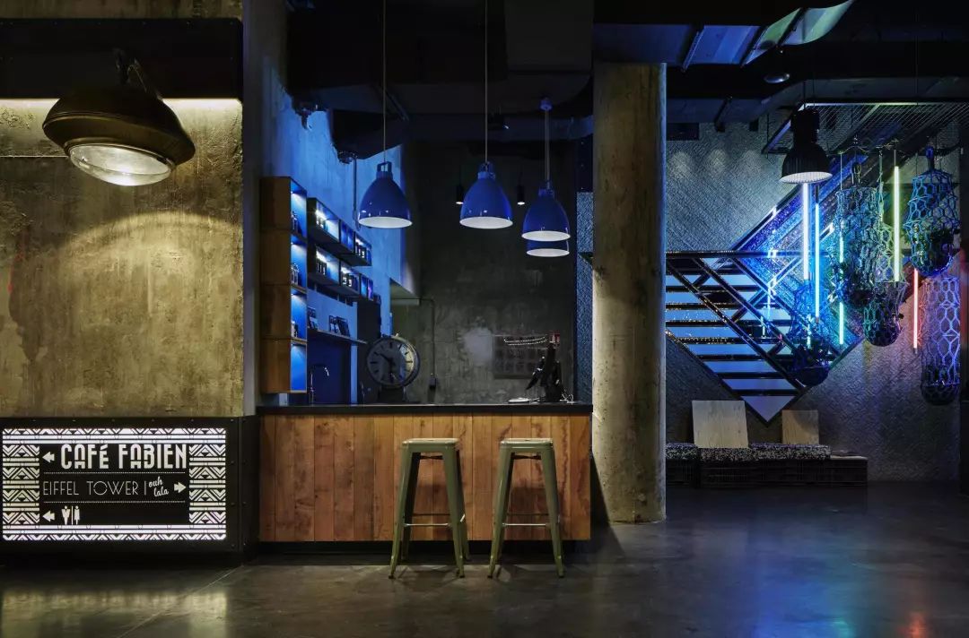 当代年轻人开房规定,年轻人开房规定