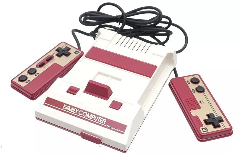 承载回忆的游戏,承载着记忆的载体