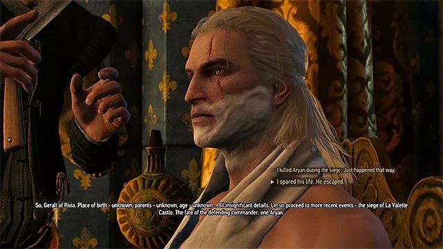 承载记忆的游戏,承载回忆的游戏