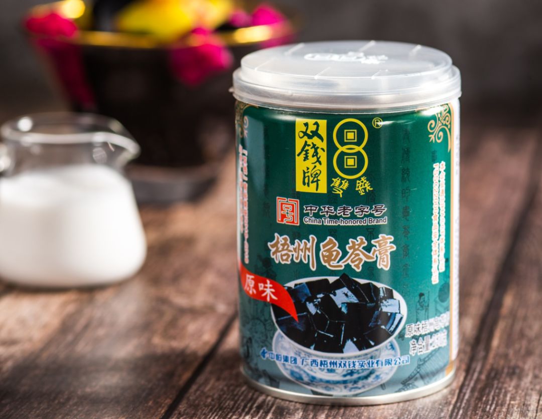 广西最凉快适合避暑的地方,广西小众清凉避暑好去处