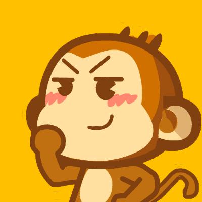 湖南事业单位招聘1000岗位,湖南2020有哪些事业编制单位招聘