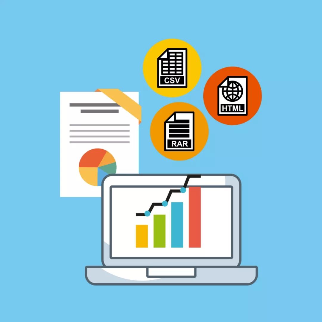 基金定投最实用的操作法,基金定投的正确方法和技巧