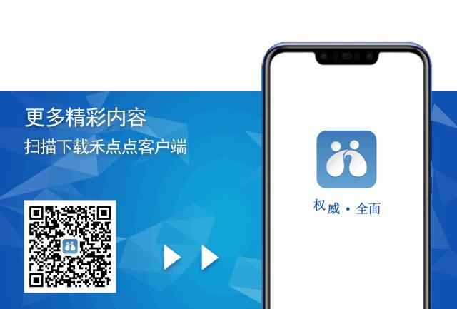 暑假教育培训现状,暑期培训班火爆热闹背后暗藏乱象