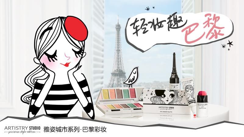 大部分女的都喜欢的东西,所有女人都喜欢的东西