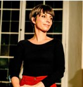 大部分女的都喜欢的东西,所有女人都喜欢的东西