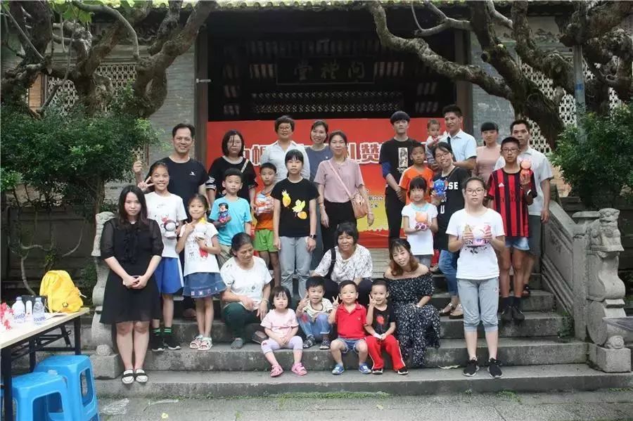 快3周的宝宝只会闹怎么办,一个月的宝宝老是闹怎么办