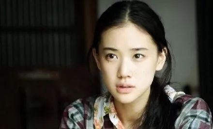 这个六月，接连的婚讯让我仿佛失去了世界……