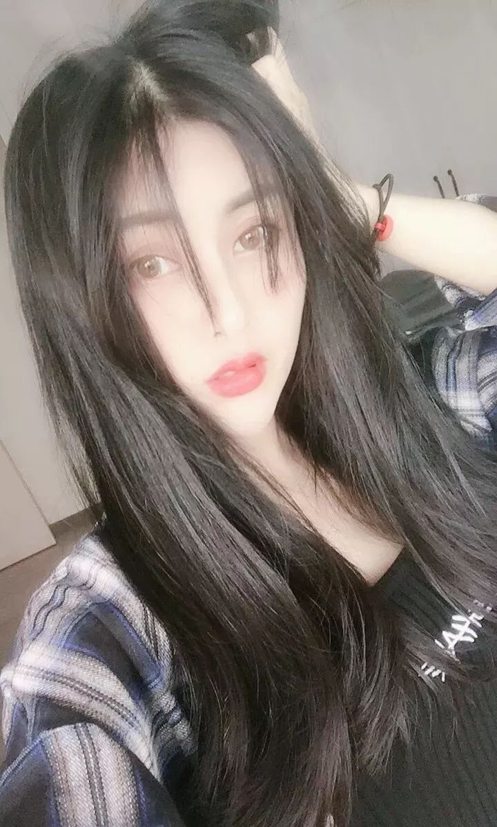 广西桂林妹子相亲视频,桂林女人相亲视频