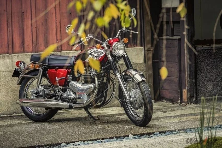 速度最快摩托车吉尼斯纪录,212匹的摩托车极速