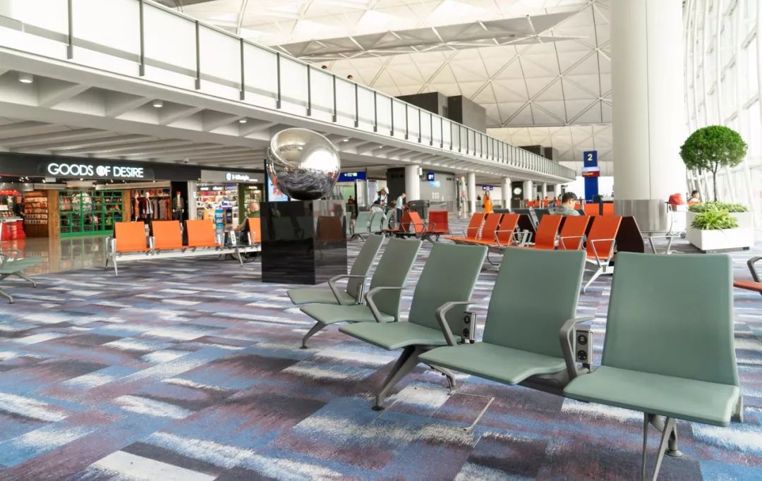 香港机场购物需要注意什么,香港购物攻略买小样