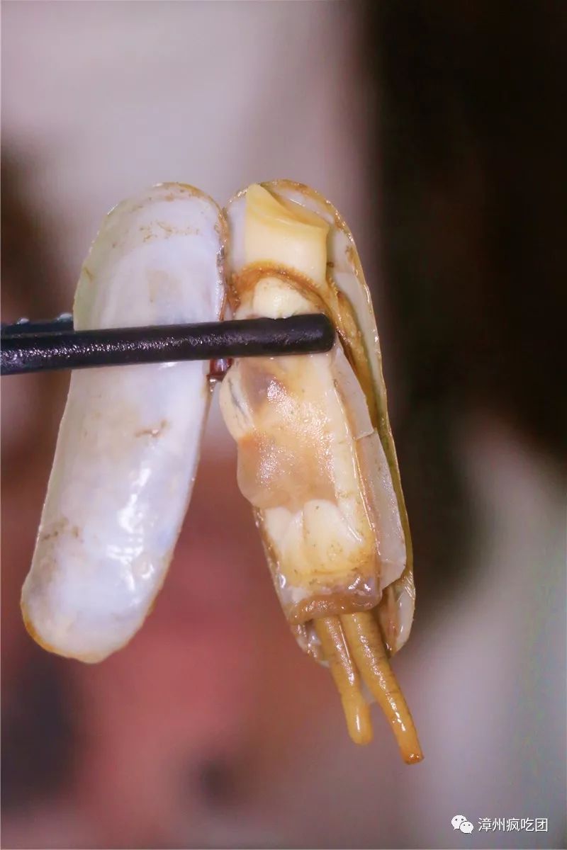 39元转转乐自助餐,广州30元旋转自助