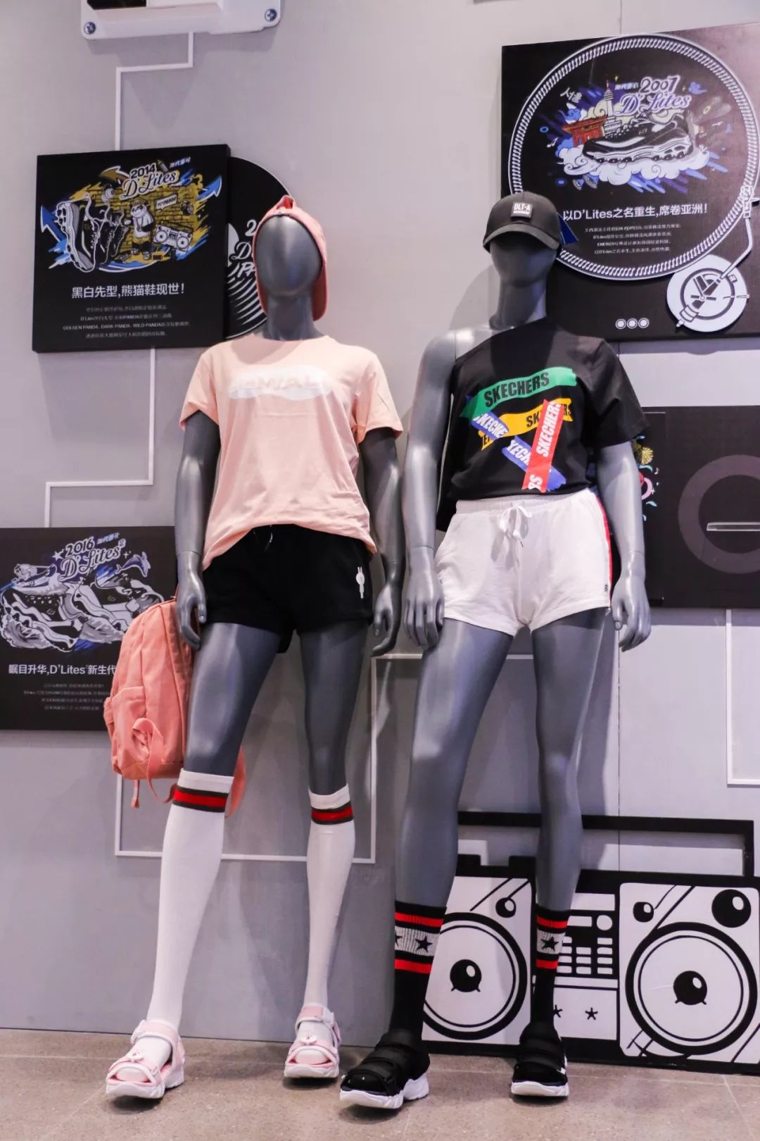 狂欢吗？全场6折！夏天的超低价特供品丨《蜘蛛侠》首映免费看