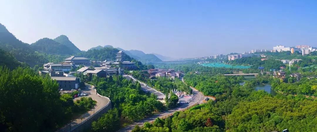 贵阳夏天气温最高多少,贵阳夏天最高气温是多少度