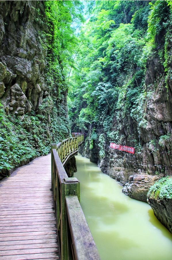 贵阳夏天气温最高多少,贵阳夏天最高气温是多少度