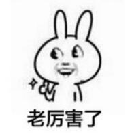 全球最大的宝马工厂,全球前三牛肉工厂