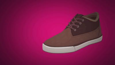 夜读是最好的放松方式,夜读为什么要努力工作