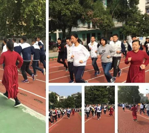 骞哥鐨勫皬楸煎効鍏ㄩ儴浣滃搧,淇￠槼甯傜涓冧腑瀛︿綑涓滆姵