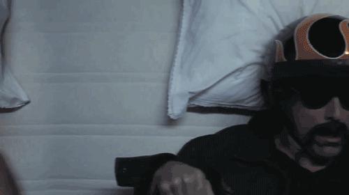 智能止鼾神器防止打呼噜超声波,智能止鼾器治疗打鼾