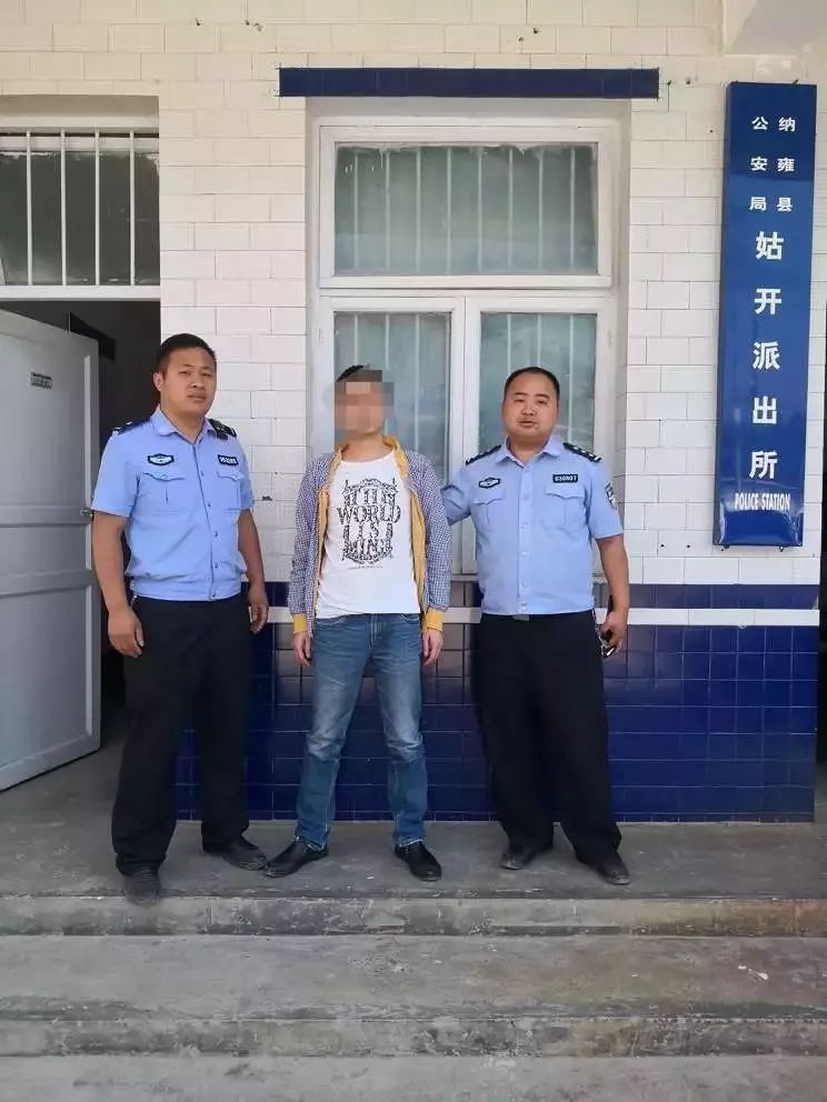 【践行新使命忠诚保大庆】凝心聚力，同向而行