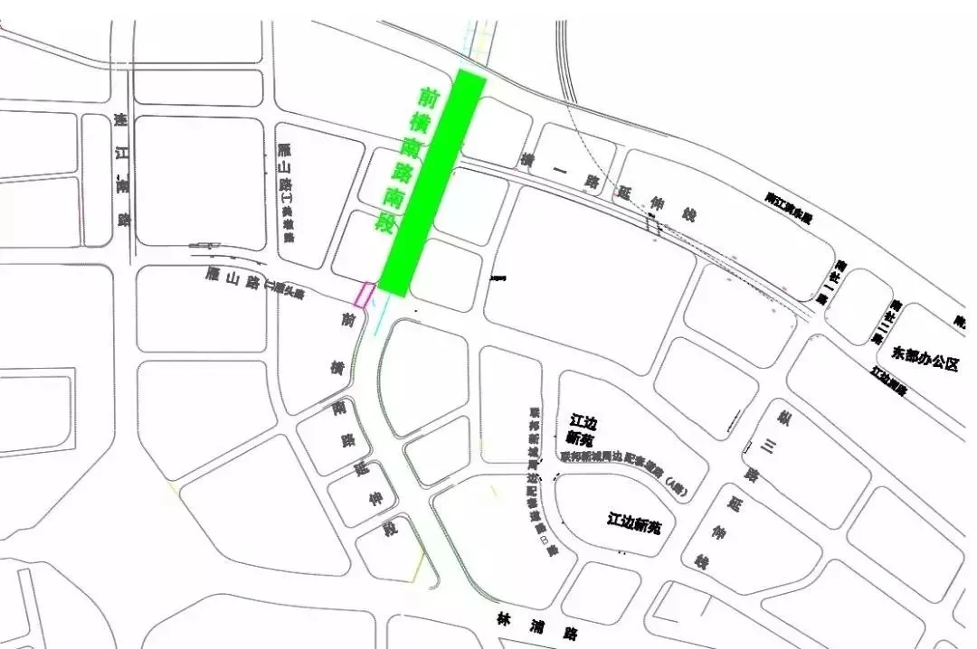 福州在建综合体,福州新增多个商业综合体