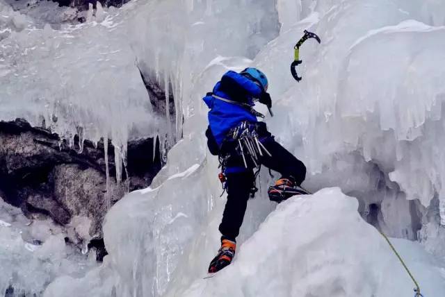 为什么西安交大这么好,为什么选择西安交通大学