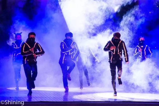 为什么西安交大这么好,为什么选择西安交通大学