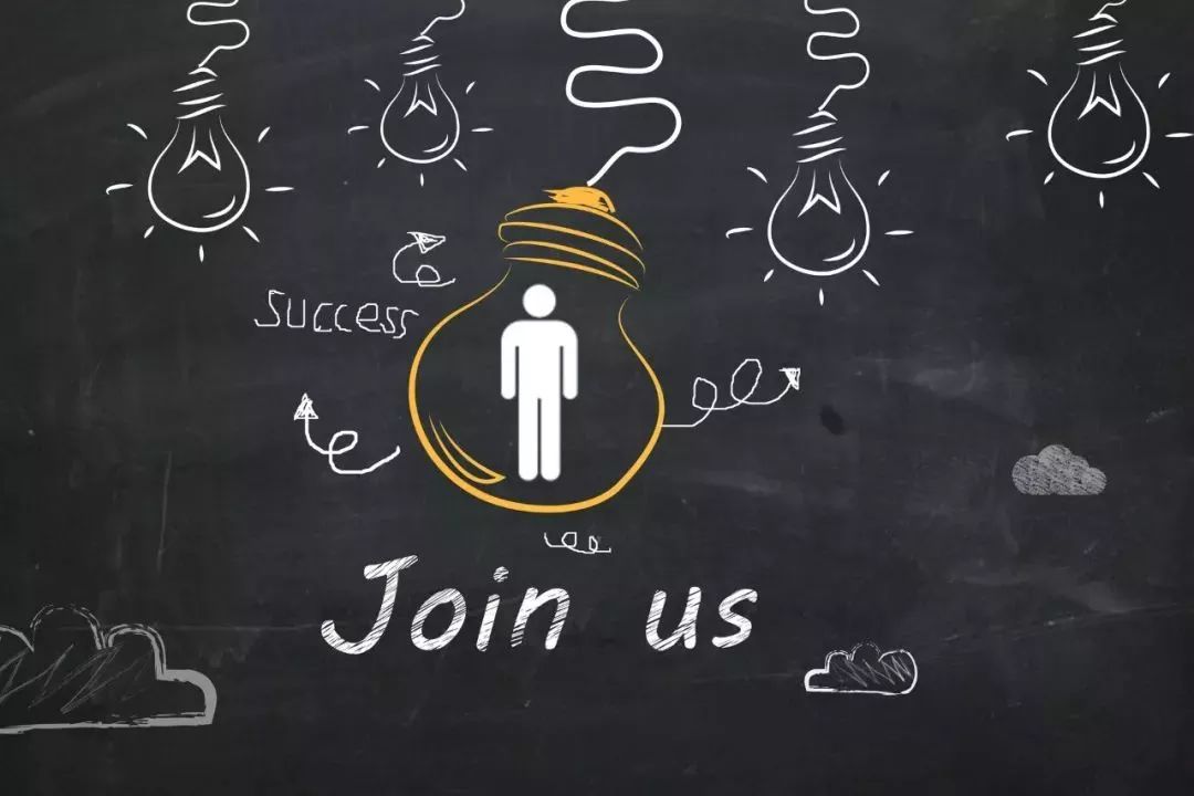 河南国企招聘高端就业,河南大厂直招聘最高工资