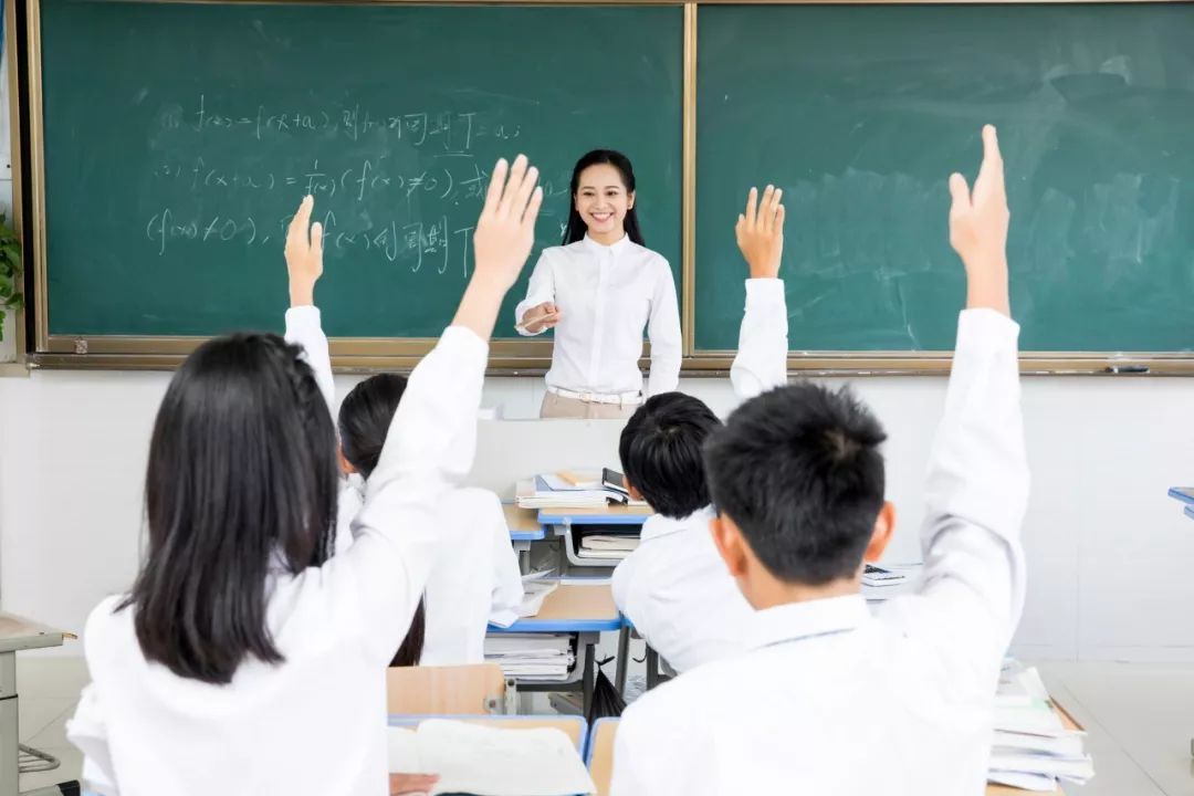 郑州工作推荐直招工资1万多左右,河南最近有哪些单位在招人