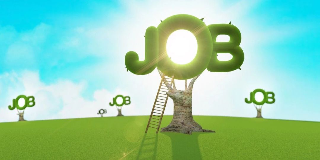 郑州工作推荐直招工资1万多左右,河南最近有哪些单位在招人