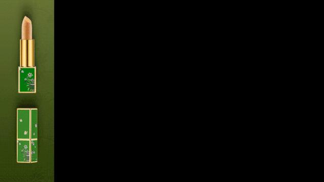 马应龙痔疮膏正品买过的店,市场上的马应龙痔疮膏真的假的