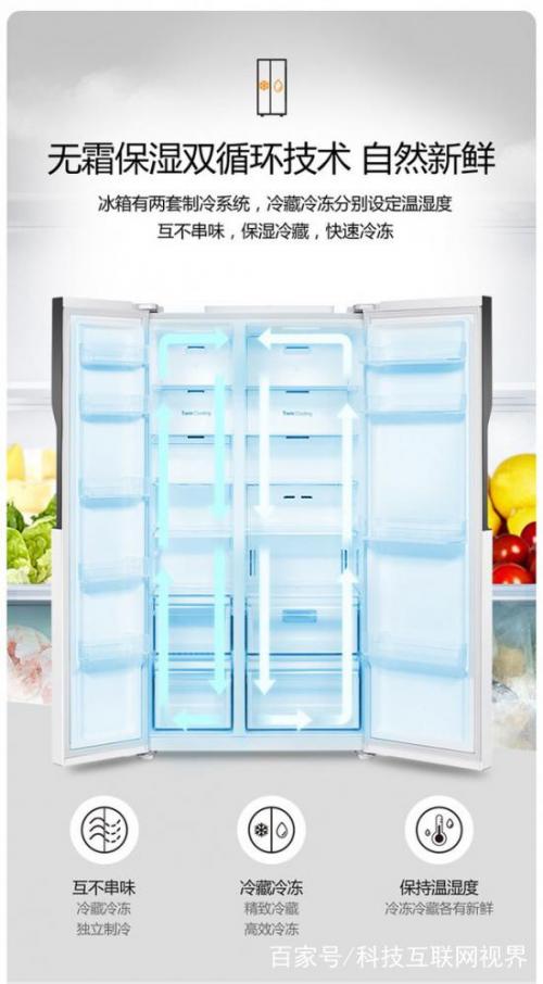 三星冰箱高端款,三星冰箱哪款最好看