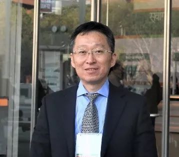 肝硬化腹水利尿剂用法用量,肝硬化腹水的利尿剂怎么用