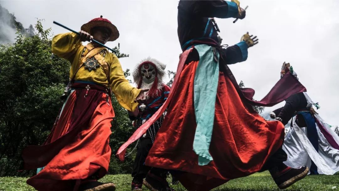 山南在哪里买手机,山南在哪里卖黄金