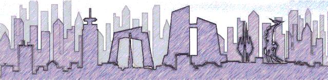 临沂人均工资在全省排名,临沂各职位薪资排行