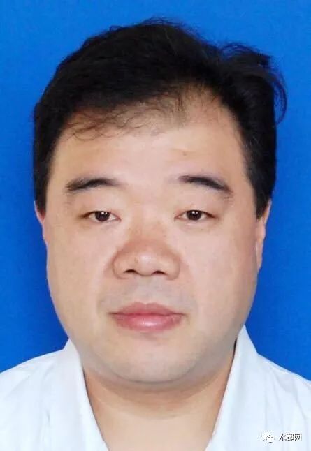 丹江口市汉江医院和市医院哪家好,好消息专家义诊