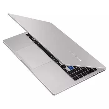 三星笔记本和联想笔记本,联想三星笔记本哪款好