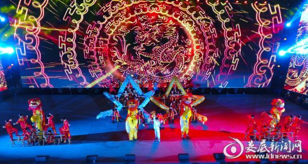 加强中非文化交流,加强中非文化交流图片